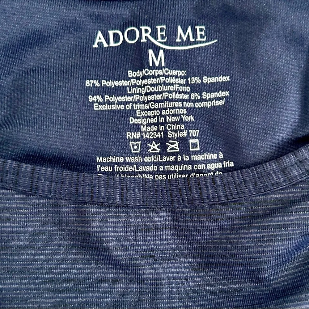 Adore Me stylish adore